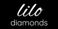 Lilo Diamonds coupons